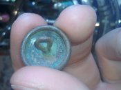 20130521_162403.jpg