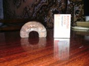IMG_20130523_185255535.jpg