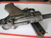 IMG_4471 - копия (2).JPG