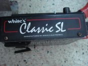 DSC04764.JPG