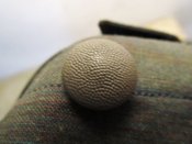 IMG_3785.JPG