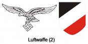LW-2.jpg