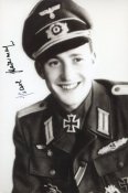 Karl Radermacher.jpg