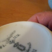 IMG_20210810_133335.jpg