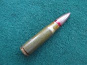 7,62х39-  -17  67