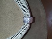 IMG_20210810_135208.jpg