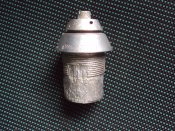Wgr Z 50+