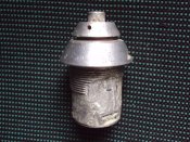 Wgr Z 50+