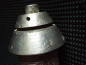 Wgr Z 50+