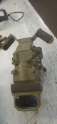 Прибор ночного видения ТКН-1 С.