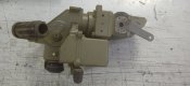 Прибор ночного видения ТКН-1 С.