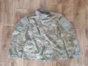 Китель Армии США multicam OCP