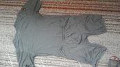 P_20210811_134241.jpg