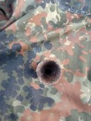 Пламягаситель