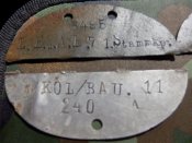 PC011208.JPG