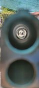 IMG20210811141019.jpg