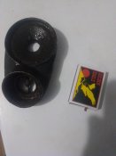 IMG_20210811_214613.jpg