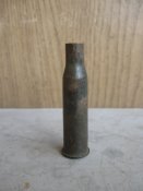 Гільза 7.62 мм Мосіна (Англія)