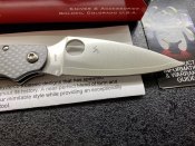 IMG_6035.jpeg