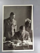 1933-2