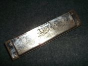 Гармоника, Wehrmacht. "Когда мы маршируем" + Песенник.
