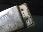 Гармоника, Wehrmacht. "Когда мы маршируем" + Песенник.
