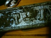 DSC01945.JPG