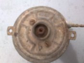 23052013901.jpg