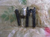2013_05230006.JPG