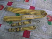 2013_05230004.JPG