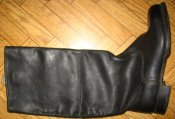 IMG_4173.JPG