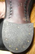 IMG_4176.JPG