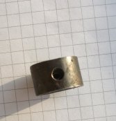 Изображение 7224.jpg