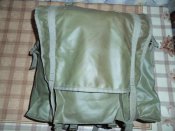DSC00456.JPG