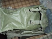 DSC00457.JPG