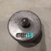 168839115.0.208x208.jpg