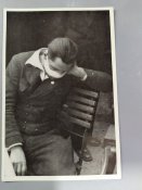 1933-33
