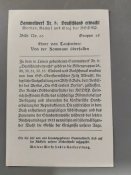 1933-33