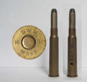 AR-1946.JPG