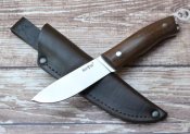 Нож GW 2568 Bushcraft