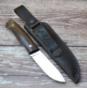 Нож GW 2568 Bushcraft