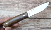 Нож GW 2568 Bushcraft