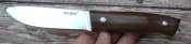Нож GW 2568 Bushcraft
