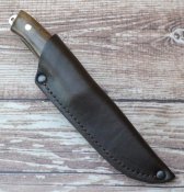 Нож GW 2568 Bushcraft