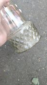 IMG_20210812_182149.jpg