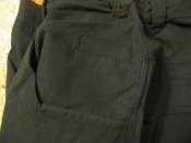 IMG_1802.JPG