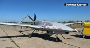 dfb60efd91b50721.jpg