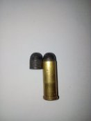 32 SW Long