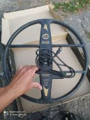 IMG_20210812_065223.jpg