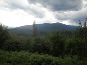 DSCN0561.JPG